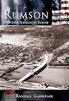 Rumson: Shaping a Superlative Suburb (NJ) (Making of America)