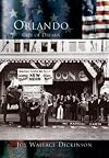 Orlando, City of Dreams (FL) (Making of America)