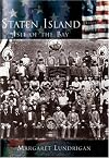 Staten Island: Isle of the Bay