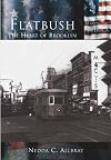 Flatbush: The Heart Of Brooklyn