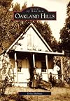 Oakland Hills (CA) (Images of America)