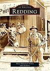 Redding (CA) (Images of America)