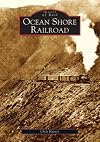 Ocean Shore Railroad