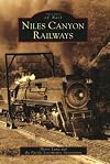 Niles Canyon Railways