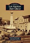 Los Angeles Art Deco