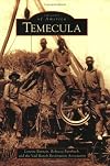 Temecula (CA) (Images of America)
