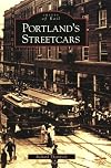 Portland's Streetcars