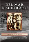 Del Mar Racetrack (CA) (Images of Sports)