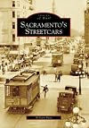 Sacramento's Streetcars
