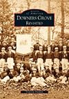 Downers Grove Revisited