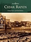 Cedar Rapids