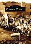 Clinton County (IA) (Images of America)