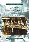 Jewish Maxwell Street Stories