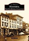 Hannibal (MO) (Images of America)