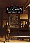 Chicago's Southeast Side Revisited