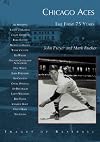 Chicago Sluggers: The First 75 Years