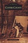 Custer County