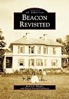 Beacon Revisited (NY) (Images of America)