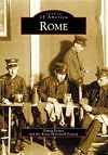 Rome (NY) (Images of America)
