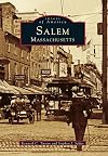 Salem (MA) (Images of America)