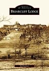 Briarcliff Lodge (NY) (Images of America)