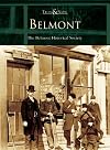 Belmont
