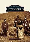 Gettysburg (PA) (Images of America)