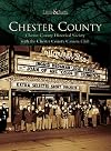 Chester County
