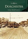 Dorchester