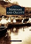 Newfane and Olcott (NY) (Images of America)