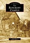 The Roycroft Campus (NY) (Images of America)