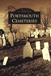 Portsmouth Cemeteries (NH) (Images of America)
