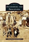 Duanesburg and Princetown (NY) (Images of America)