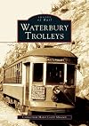 Waterbury Trolleys