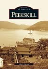 Peekskill (NY) (Images of America)
