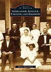 Intercourse, Leacock, Paradise, and Salisbury (PA) (Images of America)