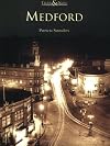 Medford