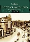Boston's South End