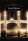 Lake Orion (MI) (Images of America)