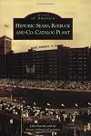 Historic Sears, Roebuck and Co. Catalog Plant (IL) (Images of America)