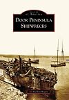 Door Peninsula Shipwrecks