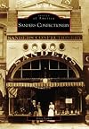 Sanders Confectionery (MI) (Images of America)
