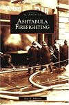 Ashtabula Firefighting (OH) (Images of America)