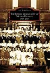 The Jewish Community of Metro Detroit