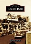 Rogers Park (IL) (Images of America)