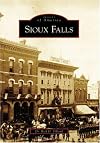 Sioux Falls (SD) (Images of America)