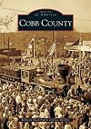 Cobb County (GA) (Images of America)