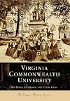 Virginia Commonwealth University (VA) (College History Series)