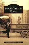 Mount Vernon Place (MD) (Images of America)