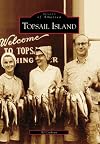 Topsail Island (NC) (Images of America)